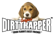 dirttraper-main-logo